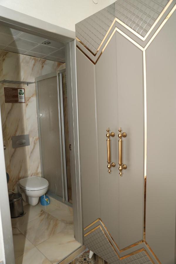 Kurban 3* Istanbul